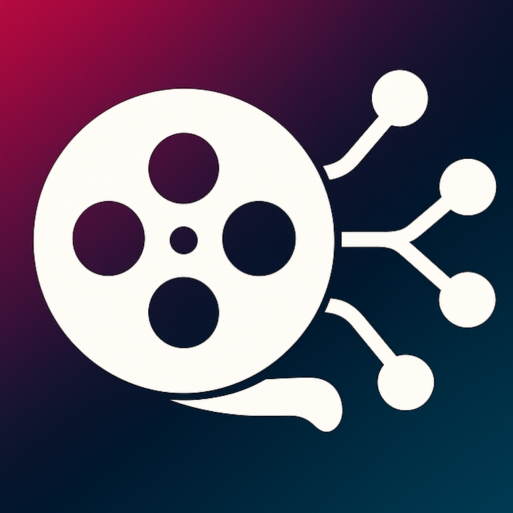 ReImagine Logo